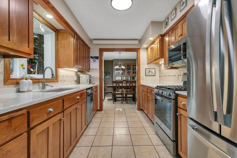 22603 Fable Road Saint Augusta MN 56301