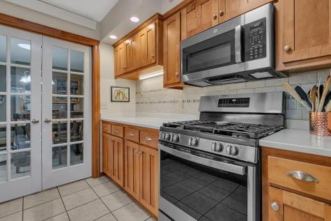 22603 Fable Road Saint Augusta MN 56301