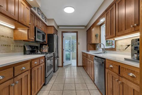 22603 Fable Road Saint Augusta MN 56301