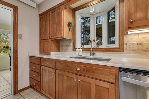 22603 Fable Road Saint Augusta MN 56301