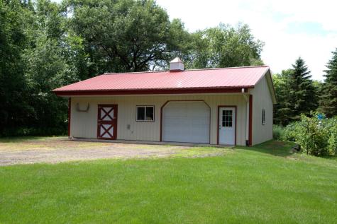 22603 Fable Road Saint Augusta MN 56301