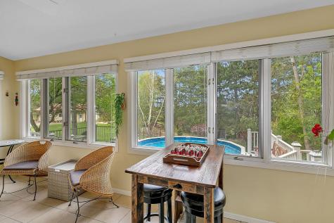 22603 Fable Road Saint Augusta MN 56301