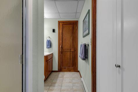 22603 Fable Road Saint Augusta MN 56301