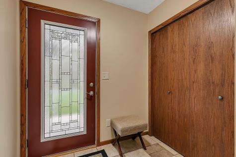 22603 Fable Road Saint Augusta MN 56301