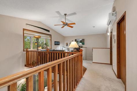 22603 Fable Road Saint Augusta MN 56301