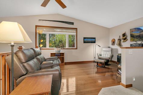 22603 Fable Road Saint Augusta MN 56301