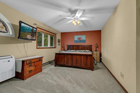 22603 Fable Road Saint Augusta MN 56301