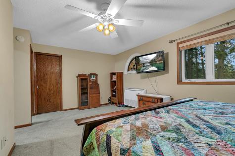 22603 Fable Road Saint Augusta MN 56301