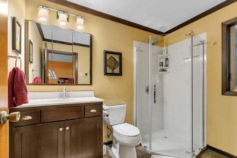 22603 Fable Road Saint Augusta MN 56301
