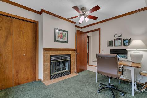 22603 Fable Road Saint Augusta MN 56301