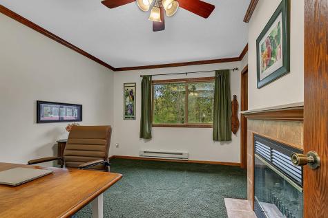 22603 Fable Road Saint Augusta MN 56301