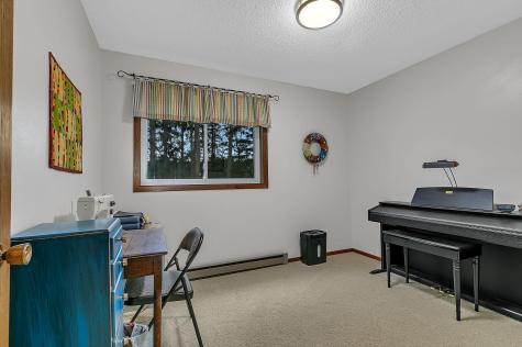 22603 Fable Road Saint Augusta MN 56301