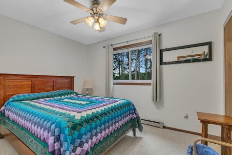 22603 Fable Road Saint Augusta MN 56301