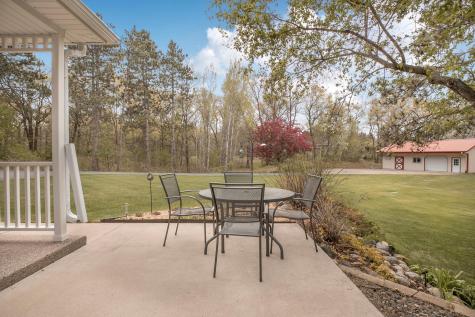 22603 Fable Road Saint Augusta MN 56301