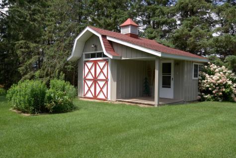 22603 Fable Road Saint Augusta MN 56301