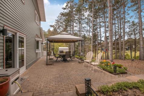 22603 Fable Road Saint Augusta MN 56301
