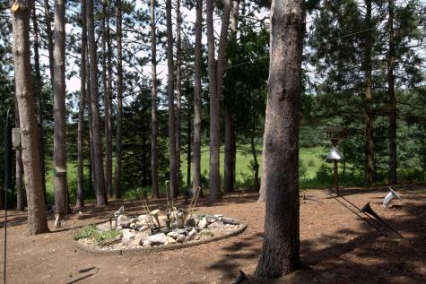 22603 Fable Road Saint Augusta MN 56301