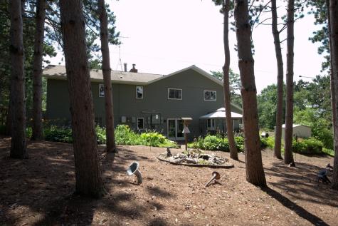 22603 Fable Road Saint Augusta MN 56301