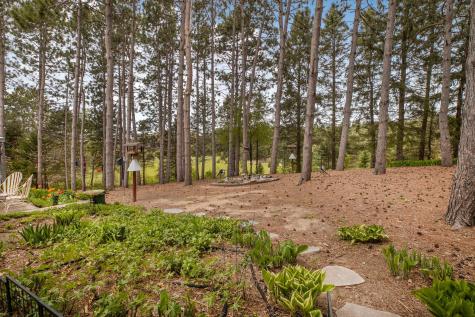 22603 Fable Road Saint Augusta MN 56301