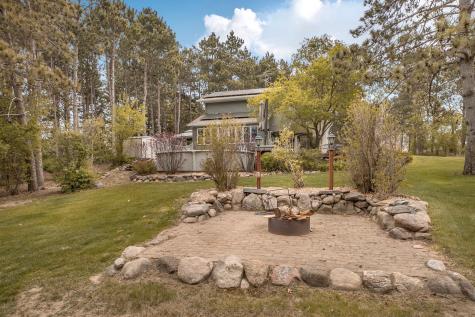 22603 Fable Road Saint Augusta MN 56301