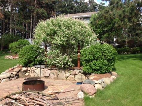 22603 Fable Road Saint Augusta MN 56301