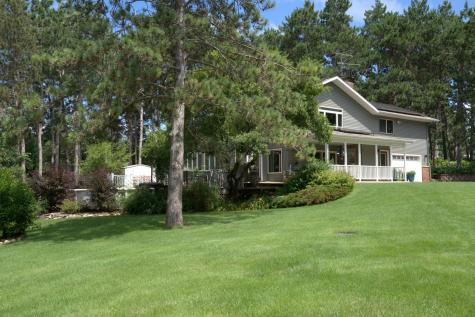 22603 Fable Road Saint Augusta MN 56301