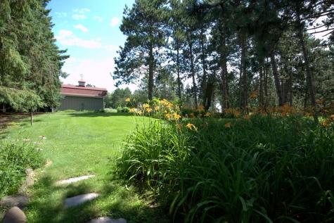22603 Fable Road Saint Augusta MN 56301