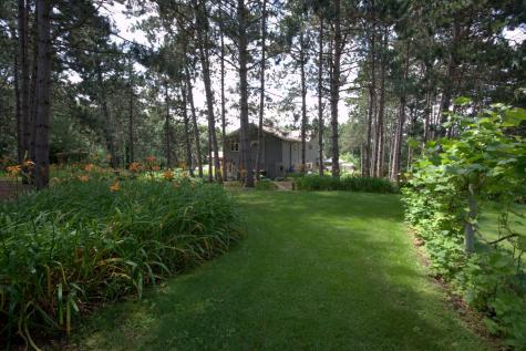 22603 Fable Road Saint Augusta MN 56301