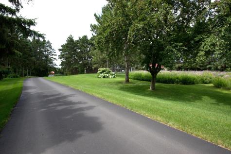 22603 Fable Road Saint Augusta MN 56301