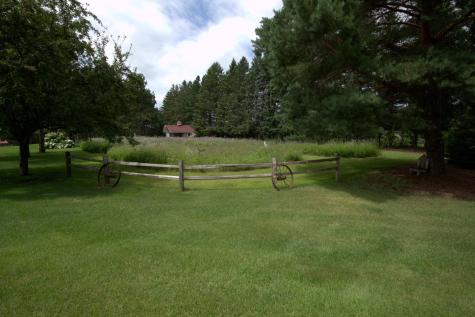 22603 Fable Road Saint Augusta MN 56301