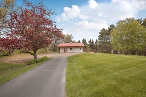 22603 Fable Road Saint Augusta MN 56301