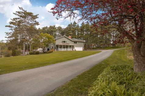22603 Fable Road Saint Augusta MN 56301