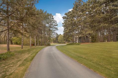 22603 Fable Road Saint Augusta MN 56301