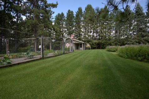 22603 Fable Road Saint Augusta MN 56301