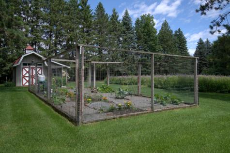 22603 Fable Road Saint Augusta MN 56301