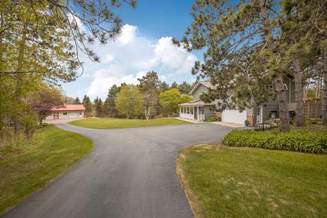 22603 Fable Road Saint Augusta MN 56301