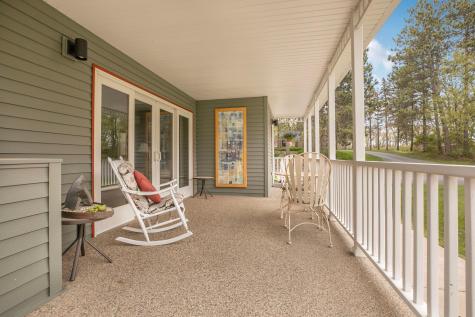 22603 Fable Road Saint Augusta MN 56301