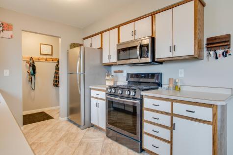 649 7th Avenue E West Fargo ND 58078