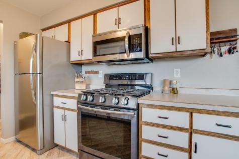 649 7th Avenue E West Fargo ND 58078