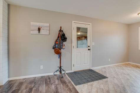 649 7th Avenue E West Fargo ND 58078