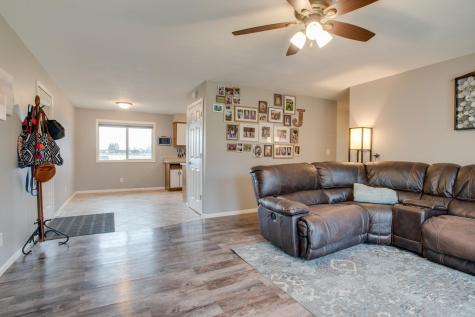 649 7th Avenue E West Fargo ND 58078
