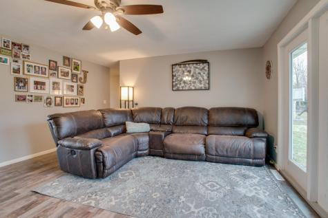 649 7th Avenue E West Fargo ND 58078