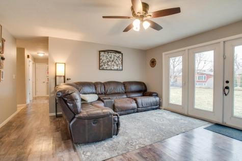 649 7th Avenue E West Fargo ND 58078