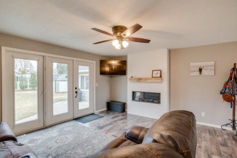 649 7th Avenue E West Fargo ND 58078
