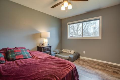 649 7th Avenue E West Fargo ND 58078