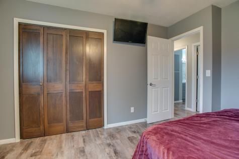 649 7th Avenue E West Fargo ND 58078