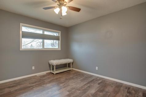 649 7th Avenue E West Fargo ND 58078