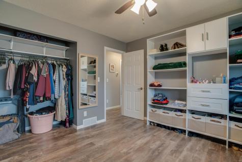 649 7th Avenue E West Fargo ND 58078