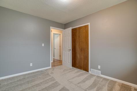 649 7th Avenue E West Fargo ND 58078