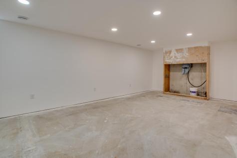 649 7th Avenue E West Fargo ND 58078